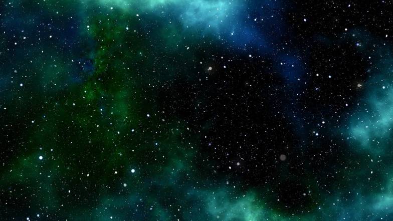 Nu au ce căuta în bucătărie: topul semnelor Zodiacale cărora nu le place să gătească Nu au ce căuta în bucătărie: topul semnelor Zodiacale cărora nu le place să gătească