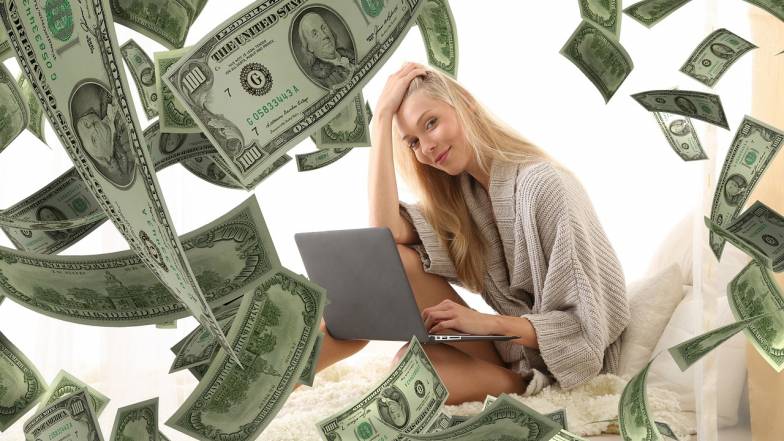 Фінансовий гороскоп на суботу, 27 січня Фінансовий гороскоп на суботу, 27 січня