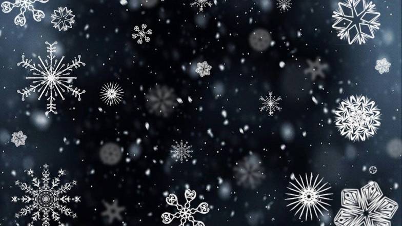 Aceste semne Zodiacale se vor certa constant cu familiile lor în februarie Aceste semne Zodiacale se vor certa constant cu familiile lor în februarie