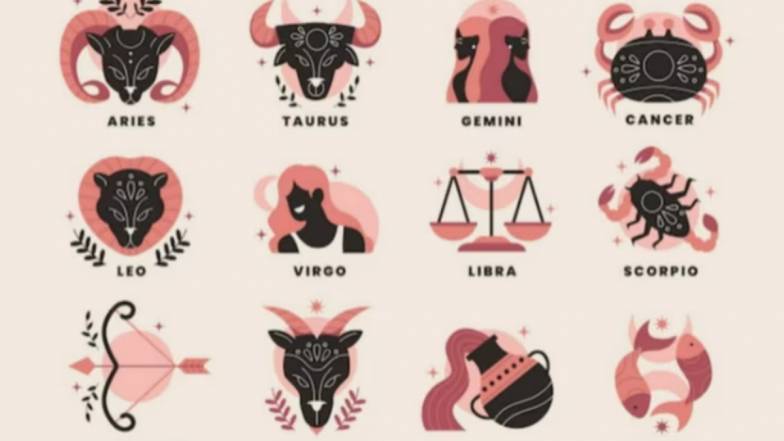 ​Horoskop na 29 ledna: Blíženci potřebují zachovat klid