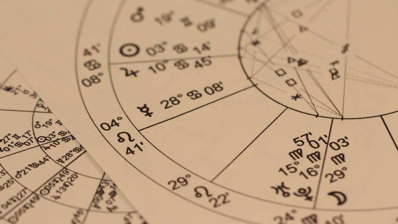 Horoskop na 30 ledna: Ryby by měly využít kreativitu, a Štír by měl naslouchat svým blízkým. Zjistěte, jaký bude tento den pro vás Horoskop na 30 ledna: Ryby by měly využít kreativitu, a Štír by měl naslouchat svým blízkým. Zjistěte, jaký bude tento den pro vás