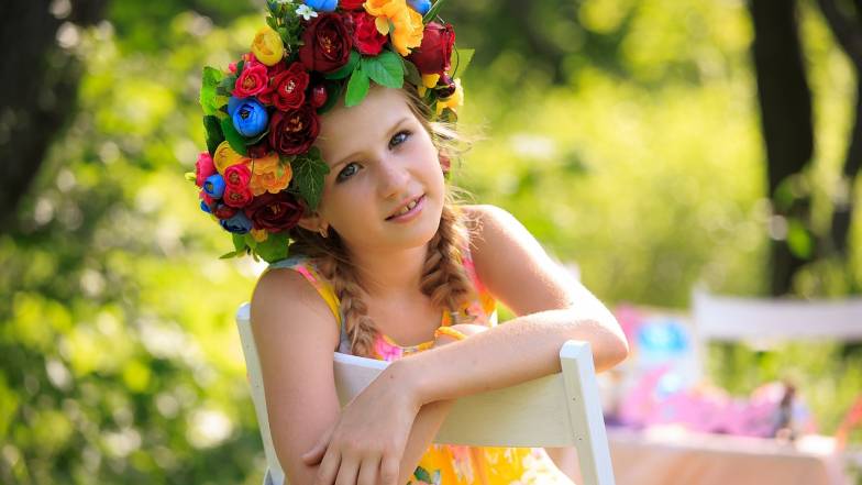 К чему снится венок: значение, толкование К чему снится венок: значение, толкование