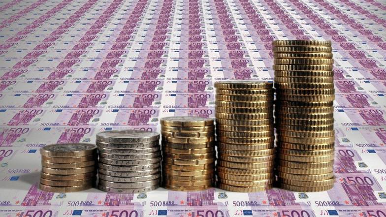 Фінансовий гороскоп на неділю, 4 лютого Фінансовий гороскоп на неділю, 4 лютого