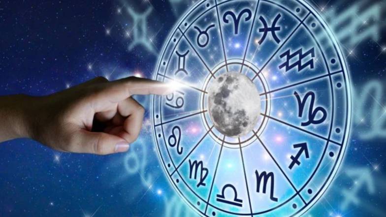 Horoskop na 4 února: Beran by se měl s někým seznámit Horoskop na 4 února: Beran by se měl s někým seznámit
