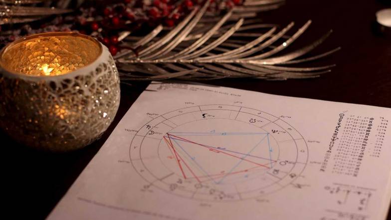 Pentru ce semne Zodiacale februarie va fi cea mai fericită lună Pentru ce semne Zodiacale februarie va fi cea mai fericită lună