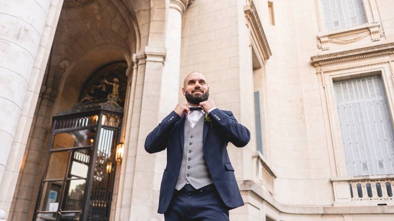 Cele mai seducătoare trei semne Zodiacale în rândul bărbaților Cele mai seducătoare trei semne Zodiacale în rândul bărbaților