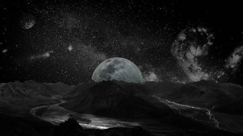 Horoscop general al săptămânii: ce îi așteaptă pe fiecare semn Zodiacal în perioada 5-11 februarie Horoscop general al săptămânii: ce îi așteaptă pe fiecare semn Zodiacal în perioada 5-11 februarie