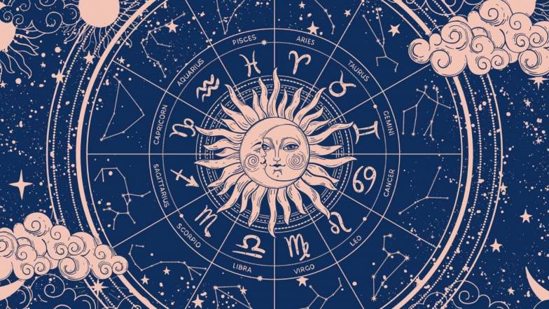 Společný horoskop na týden: co čeká každé ze znamení Zvěrokruhu od 5 do 11 února Společný horoskop na týden: co čeká každé ze znamení Zvěrokruhu od 5 do 11 února