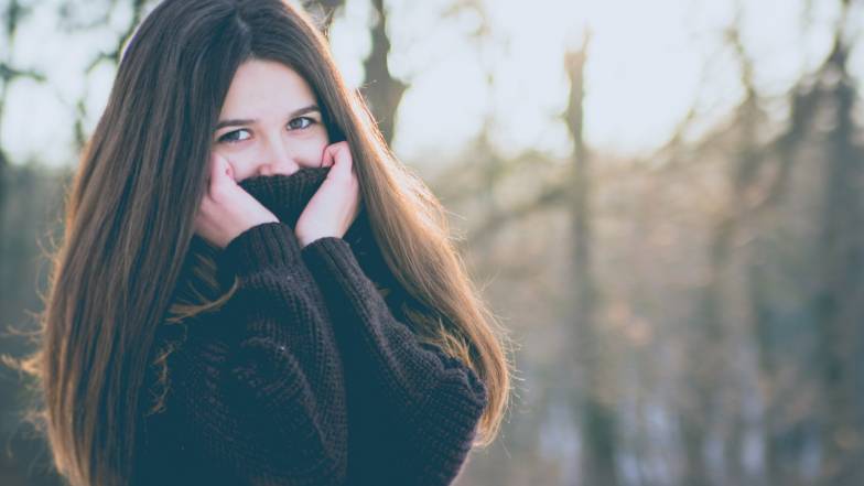 5 секретних порад від нумеролога для народжених у лютому 5 секретних порад від нумеролога для народжених у лютому