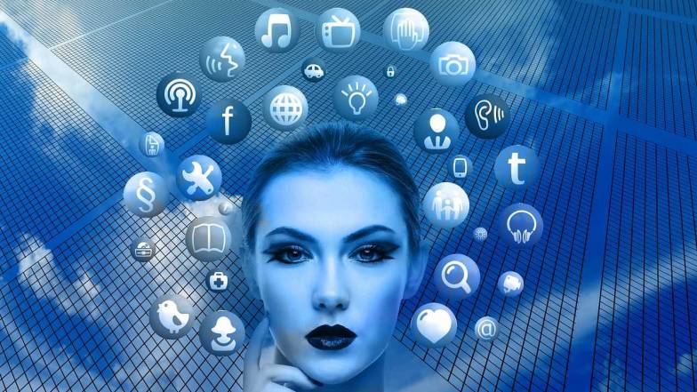 6 февраля – День безопасного интернета. Так сколько лет Интернету и Всемирной паутины? 6 февраля – День безопасного интернета. Так сколько лет Интернету и Всемирной паутины?