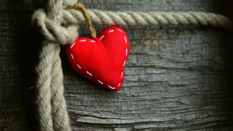 Cupidon își pregătește deja săgețile: trei semne Zodiacale vor întâlni o persoană specială în februarie Cupidon își pregătește deja săgețile: trei semne Zodiacale vor întâlni o persoană specială în februarie