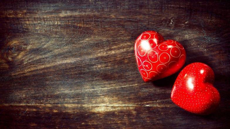 ​Любовный гороскоп на 10 февраля 2024 года