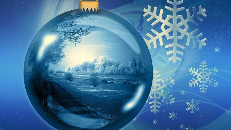 Vor spune totul: semnele Zodiacale care nu pot păstra secrete și adoră să bârfească Vor spune totul: semnele Zodiacale care nu pot păstra secrete și adoră să bârfească