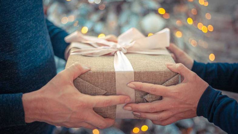 Astrologi indică semnul Zodiacal care poate câștiga cel mai mare premiu la loterie Astrologi indică semnul Zodiacal care poate câștiga cel mai mare premiu la loterie
