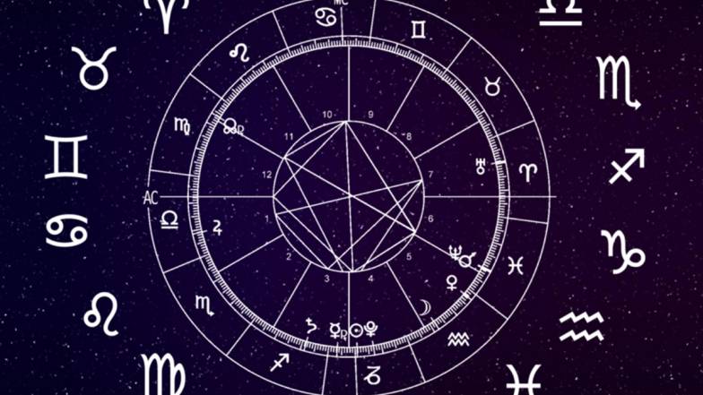 Horoskop na 11 února: Panny se v tento den nesmí přetěžovat Horoskop na 11 února: Panny se v tento den nesmí přetěžovat