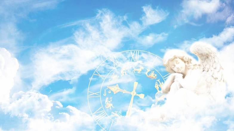 Horoskop na 12 února: Raky v tento den téměř všichni vyvolají hněv Horoskop na 12 února: Raky v tento den téměř všichni vyvolají hněv