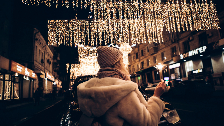 Именины и погодные приметы 12 февраля: у кого День ангела и что нельзя делать Именины и погодные приметы 12 февраля: у кого День ангела и что нельзя делать