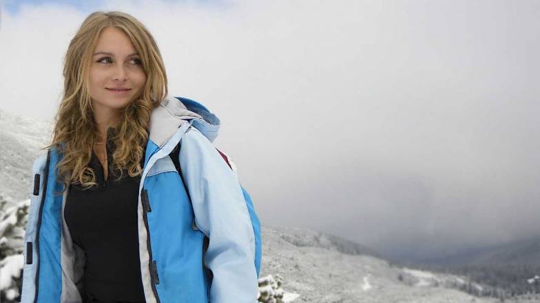 Погода в Україні на вівторок, 13 лютого Погода в Україні на вівторок, 13 лютого