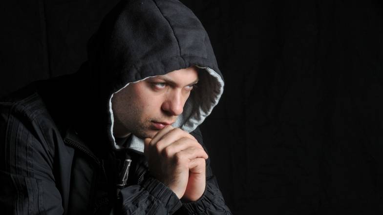 Два зодиакални знака, които имат много твърд характер Два зодиакални знака, които имат много твърд характер