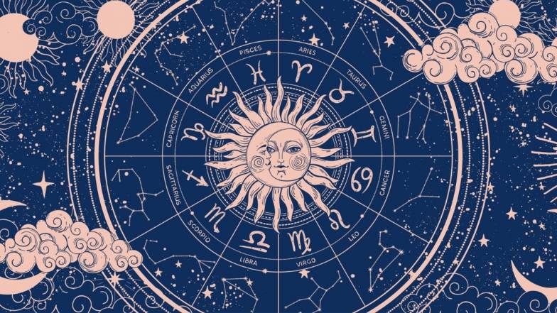 Хороскоп за 15 февруари: Скорпионите ще трябва да отстояват себе си, а Овните да стоят настрана Хороскоп за 15 февруари: Скорпионите ще трябва да отстояват себе си, а Овните да стоят настрана