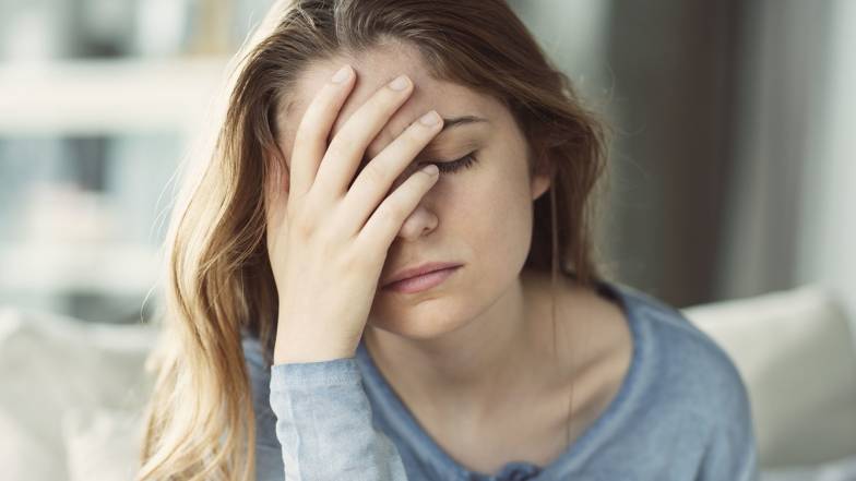Магнітні бурі на п'ятницю, 16 лютого Магнітні бурі на п'ятницю, 16 лютого