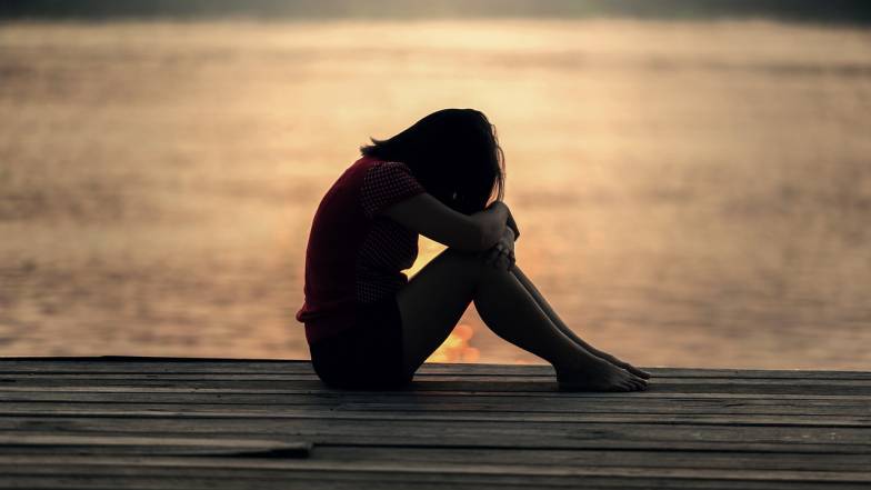 Condamnați la singurătate: top 3 semne Zodiacale pe care nimeni nu vrea să le întâlnească Condamnați la singurătate: top 3 semne Zodiacale pe care nimeni nu vrea să le întâlnească