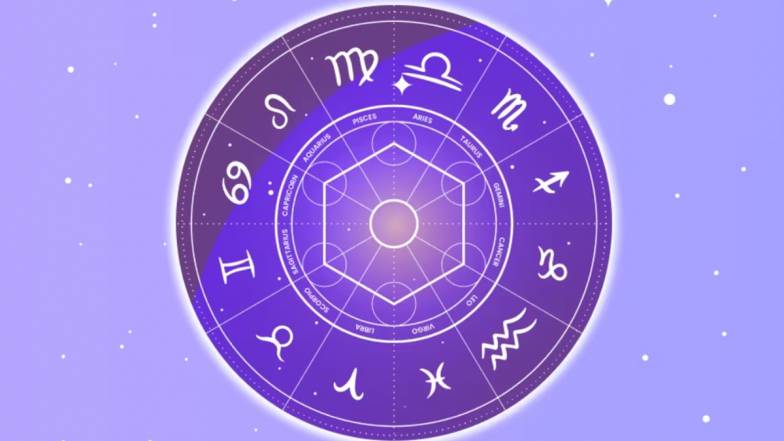 Horoskop pro 17 února: Raky ohrožují hádky Horoskop pro 17 února: Raky ohrožují hádky