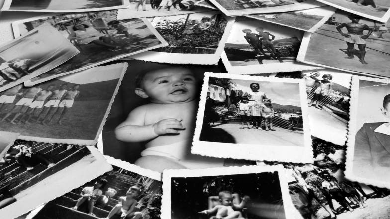 К чему снятся фотографии? К чему снятся фотографии?