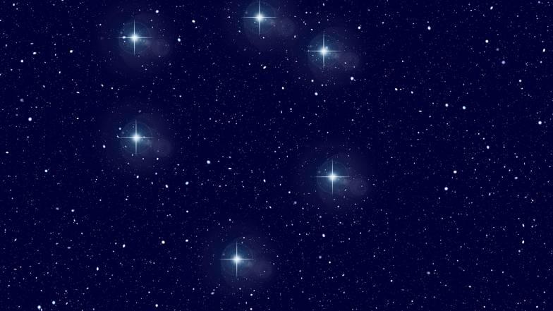 Три знака зодиака, которым не стоит быть слишком искренними с друзьями Три знака зодиака, которым не стоит быть слишком искренними с друзьями