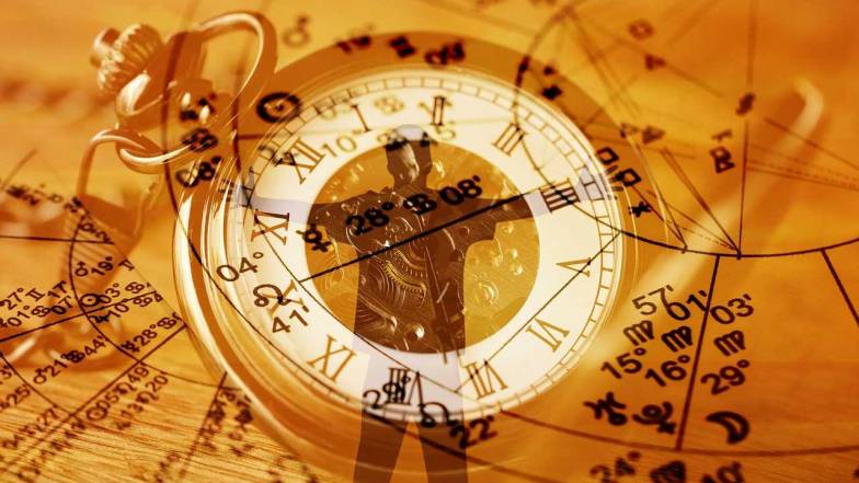 Horoskop na 18 února: Lvům radí, aby opravili Horoskop na 18 února: Lvům radí, aby opravili