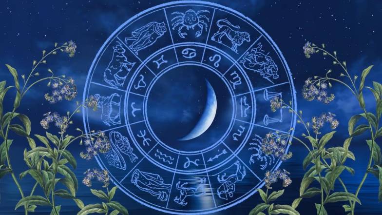 Společný horoskop na týden: co čeká každé ze znamení Zvěrokruhu od 19 do 25 února Společný horoskop na týden: co čeká každé ze znamení Zvěrokruhu od 19 do 25 února