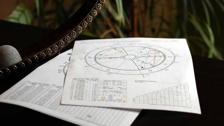 Horoskop na 20 února Rybám doporučujeme, aby se věnovaly seberozvoji, a Beranům, aby se vyhýbali konfliktům. Horoskop na 20 února Rybám doporučujeme, aby se věnovaly seberozvoji, a Beranům, aby se vyhýbali konfliktům.