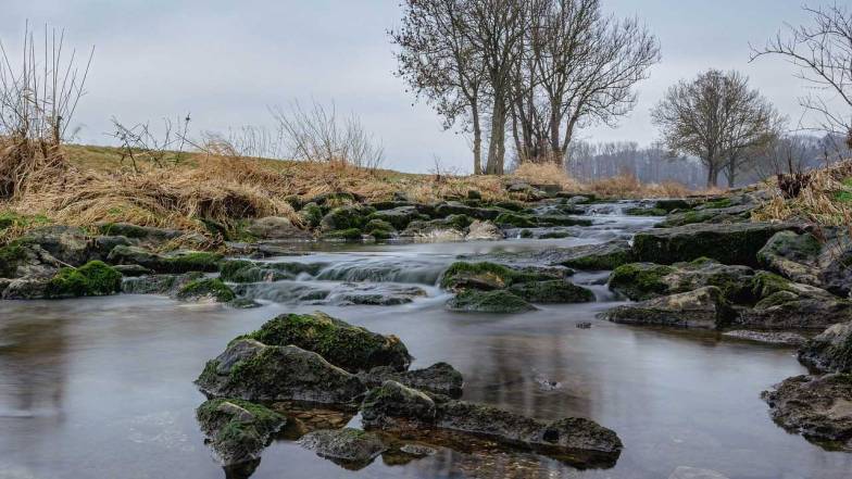 Погода в Україні на середу, 21 лютого Погода в Україні на середу, 21 лютого