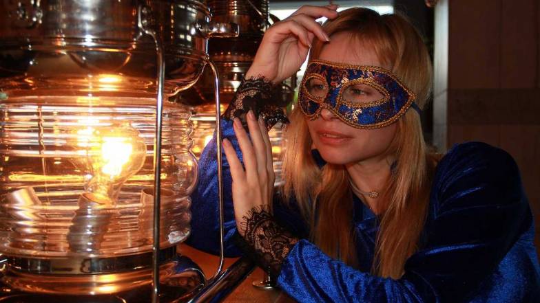 Au un dar special: semnele Zodiacale care pot prezice viitorul Au un dar special: semnele Zodiacale care pot prezice viitorul
