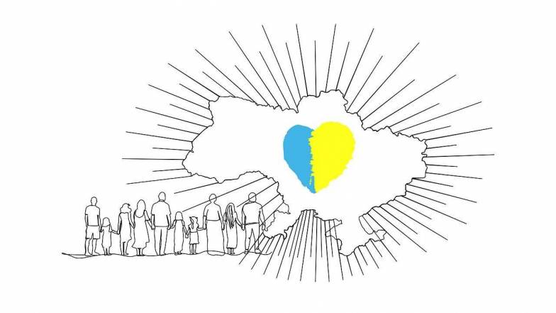 21 лютого - Міжнародний день рідної мови. 10 цікавих фактів про солов'їну 21 лютого - Міжнародний день рідної мови. 10 цікавих фактів про солов'їну