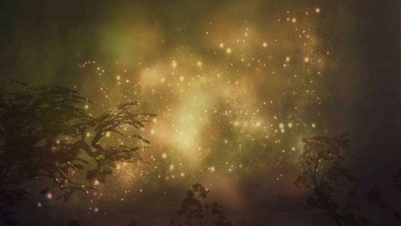 Drzé chování je pro ně zcela přirozené: astrologové pojmenovali nejdivočejší znamení Zvěrokruhu Drzé chování je pro ně zcela přirozené: astrologové pojmenovali nejdivočejší znamení Zvěrokruhu
