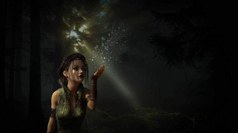 Cei mai determinați: aceste semne Zodiacale reușesc întotdeauna Cei mai determinați: aceste semne Zodiacale reușesc întotdeauna