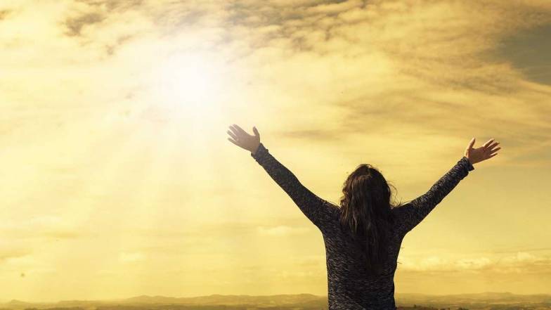 Se gândesc doar la ei înșiși: cele mai egoiste semne din Zodiacul chinezesc Se gândesc doar la ei înșiși: cele mai egoiste semne din Zodiacul chinezesc