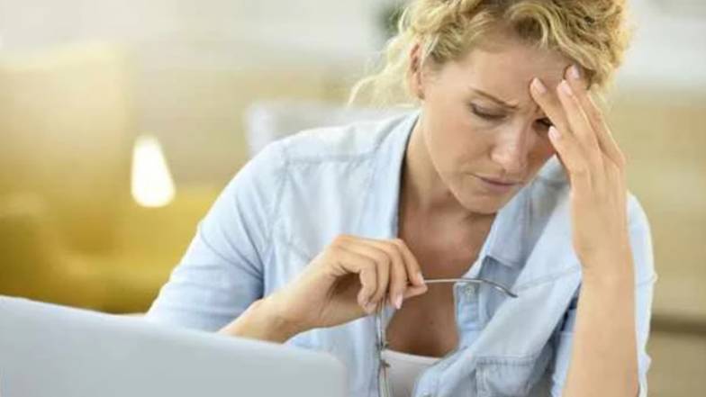 Магнітні бурі на суботу, 24 лютого Магнітні бурі на суботу, 24 лютого
