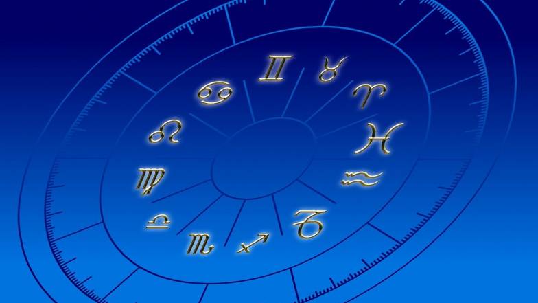 Гороскоп на неділю, 25 лютого Гороскоп на неділю, 25 лютого