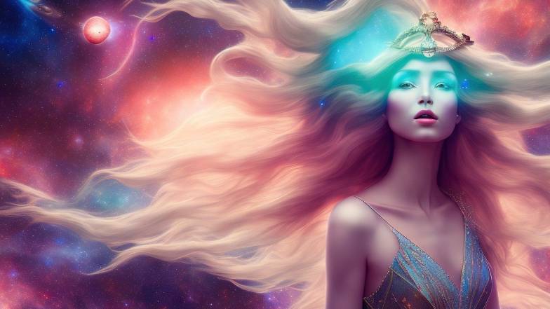 Stelele promit schimbări fericite pentru trei semne Zodiacale Stelele promit schimbări fericite pentru trei semne Zodiacale
