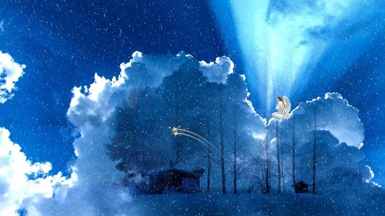 Horoscop pentru 26 februarie: Scorpionii au nevoie de sfaturi Horoscop pentru 26 februarie: Scorpionii au nevoie de sfaturi