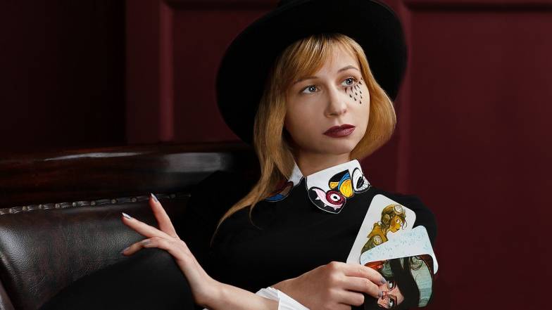 Gryffindor nebo Slytherin: do kterého fakulta Hogwordsa domu patříš podle znamení Zvěrokruhu? Gryffindor nebo Slytherin: do kterého fakulta Hogwordsa domu patříš podle znamení Zvěrokruhu?