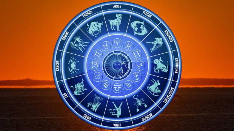 Horoskop na 26 února: Štíři potřebují radu Horoskop na 26 února: Štíři potřebují radu