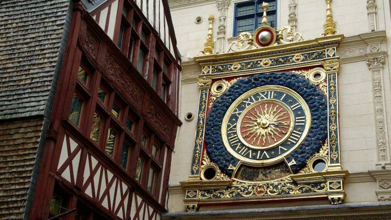 Horoskop na 27 února: rutina pro Býky a odpočinek pro Panny Horoskop na 27 února: rutina pro Býky a odpočinek pro Panny