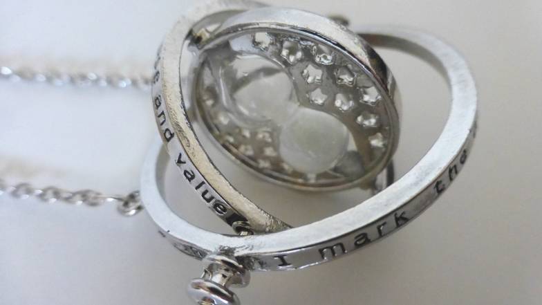 Trei semne Zodiacale care nu ar trebui să sape o groapă pentru altcineva – se va întoarce ca un bumerang Trei semne Zodiacale care nu ar trebui să sape o groapă pentru altcineva – se va întoarce ca un bumerang