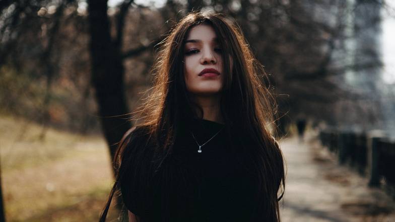 Zbor în nori: top 3 semne Zodiacale care sunt adevărați visători Zbor în nori: top 3 semne Zodiacale care sunt adevărați visători