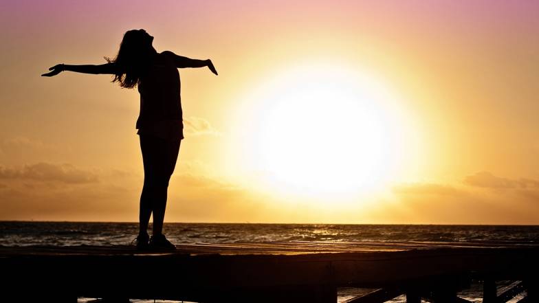 Sunt greu de oprit: semnele Zodiacale care nu știu să renunțe Sunt greu de oprit: semnele Zodiacale care nu știu să renunțe