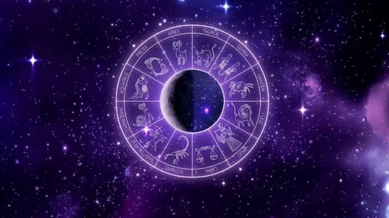 Horoskop na 3 marca Horoskop na 3 marca