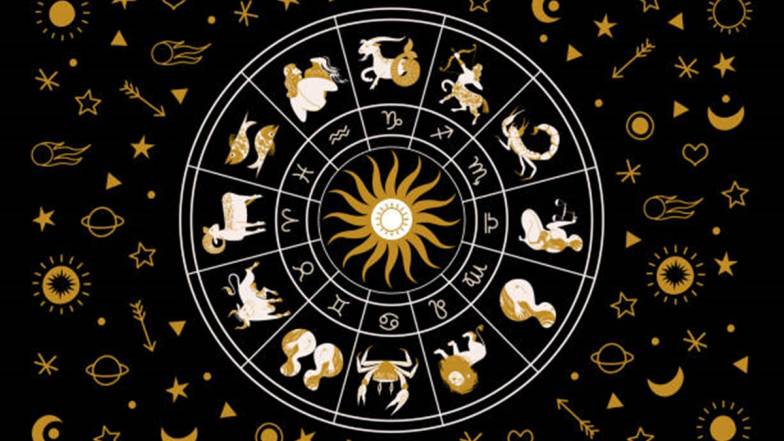 Horoskop na 3 března: Beran by měl sledovat své zdraví Horoskop na 3 března: Beran by měl sledovat své zdraví